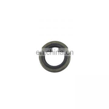 3935171 Sealing Washer for cummins C8.3-C260 6C8.3 diesel engine spare Parts isc8.3 manufacture factory sale price in china