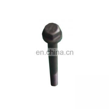 3917728 Hexagon Flange Head Cap Screw for cummins  C8.3-225 6C8.3  diesel engine Parts manufacture factory in china order