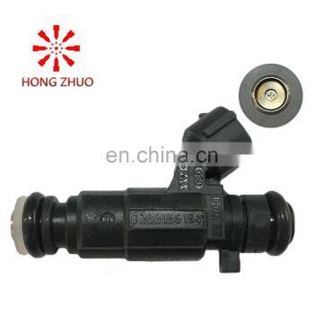 High Quality and Durable Injector 0280156194 photo-6