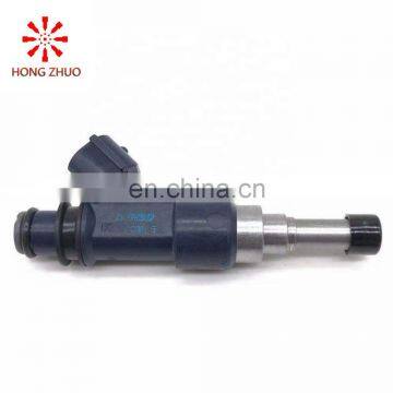 Fuel Injector 5VY-13761-00-00 For Yamaha R1 YZFR1 FZ1 FZS1 Motorcycle 5VY137610000 photo-4
