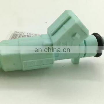 PAT New 0280156151 Fuel Injector Gasolina For Chevrolet Corsa Celta MPFI 1.4L 1.6L 0 280 156 151