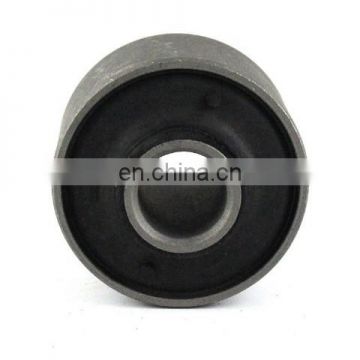 Auto Suspension Bushing 48061-60030