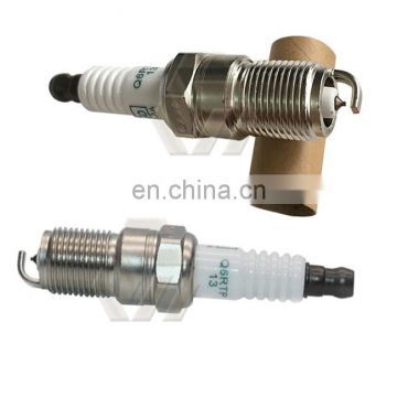 High Quality Auto parts Genuine Parts Spark Plugs Q6RTP13 9S7E-12405-AA