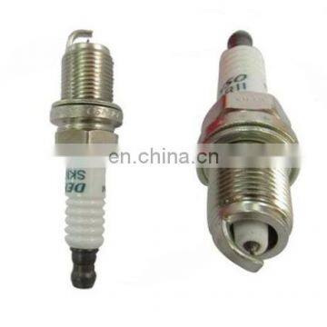 High quality auto spark plug IRIDIUM SK16R11 90919-01240