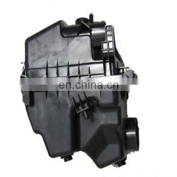 Plastic Air Filter Housing for Yaris 17700-21120-30