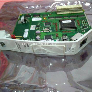 ABB DSSB146 48980001-AP 1 ГОД ГАРАНТИИ