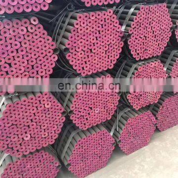 China top ten selling products alloy steel pipe