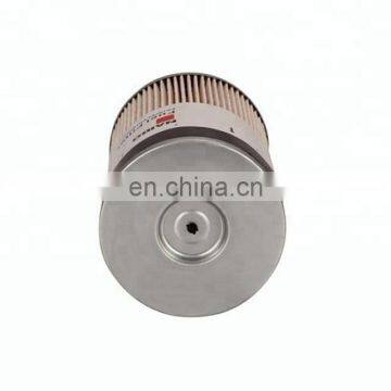High Performance Truck Spare Parts FS19728 FS19624 Fuel Filter