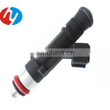 Car parts good price 0280158101 96487557 For Chevrolet OPTRA Saloon Nubira 1.8 Lacetti J200 fuel injector nozzle