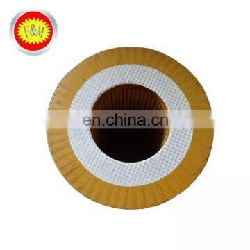 Wholesale Best Price Car Oil Filter for Toyota