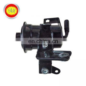 High Quality Warranty Car Parts OEM 23300-50110 Fuel Pump Filter photo-4