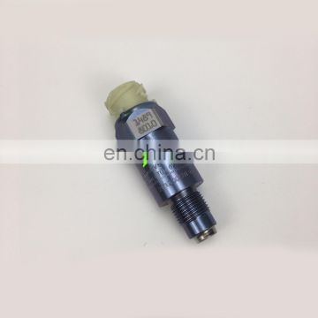 Speed Sensor A0165428017 for Mercedes-Benz Truck Spare Parts