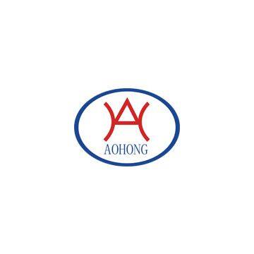 Hengshui Aohong Special Glass Manufacturing Co., Ltd