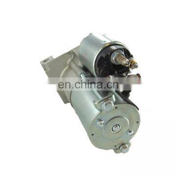 High Quality Long Warranty 6481 9000833 9000847 9000859 10465384 10465459 19136230 8-10465-459-0 LRS01725 Starter Motor photo-2