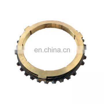 Transmission Gear Box Car Gearbox Body 10017150 Synchronizer Cone Ring