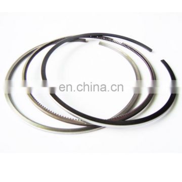 Genuine Cummins Engine Parts KTA19 Piston ring Set 4089500