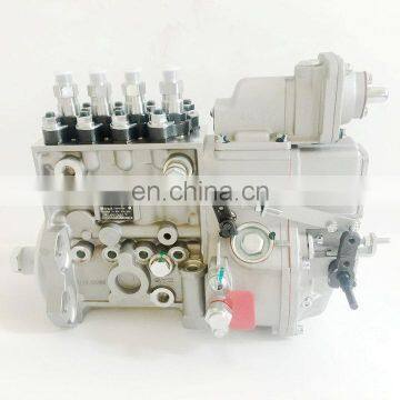 5268996 BYC Fuel Injection Pump