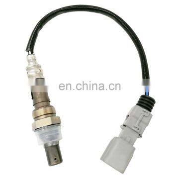 Oxygen Sensor 025006026 4 Wire Lambda Sensors 0 258 006 026 For Peugeot 405