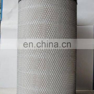 Diesel Engine Air Filter AF26595 AF26596 photo-4