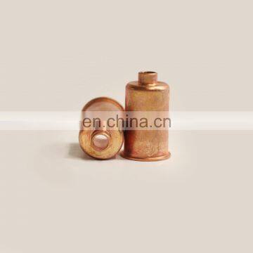 DCill Spare Parts Fuel Injector Sleeve 5010295301 photo-3