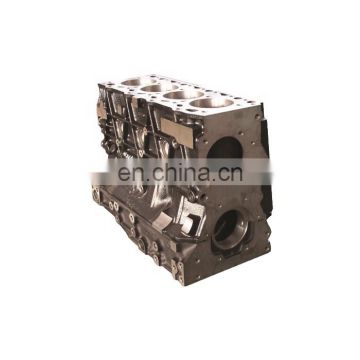 T3711H121Z 1004 T3711H121 cylinder blocks for diesel engine parts block