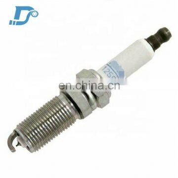 Iridium Spark Plug OEM 41-103 12625058