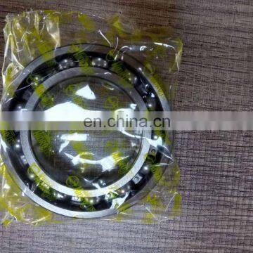 High Quality Excavator Parts 6010 Steel Ball Bearing 6010-2RS for Sale photo-4