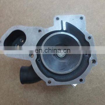 612600061945 Heavy Truck Parts Diesel Engine Water Pump photo-3