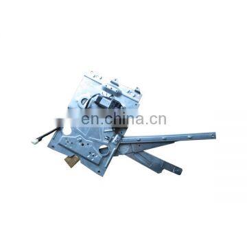 SINOTRUK HOWO Spare Part  WG1664335004 Window Lifter Mechanism For Truck