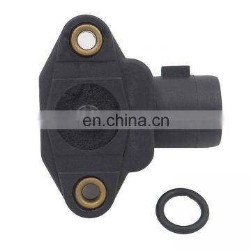 MAP Sensor For HONDA CIVIC ACCORD CRX ODYSSEY 37830P05A01 079800-4250 photo-2