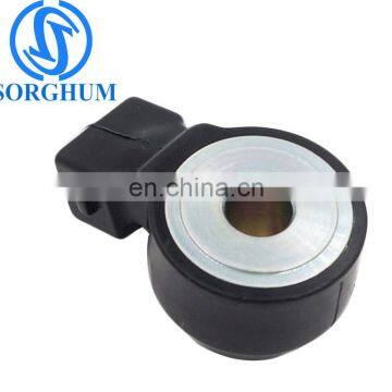 Auto Knock Detonation Sensor For Nissan 22060-30P00