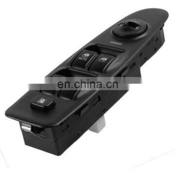 Power Master Control Window Switch 93570-2D100 93570-2D000 для Hyundai Elantra photo-3