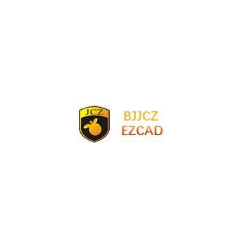 Beijing JCZ Technology Co. Ltd