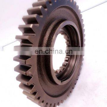 Atv Reverse Gear Box Parts JS150T-1701109B photo-4