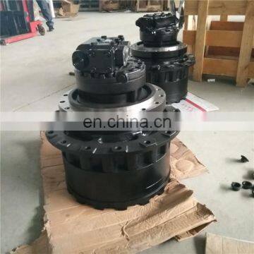 109-0833 320D L Final Drive Planetary Assembly photo-4