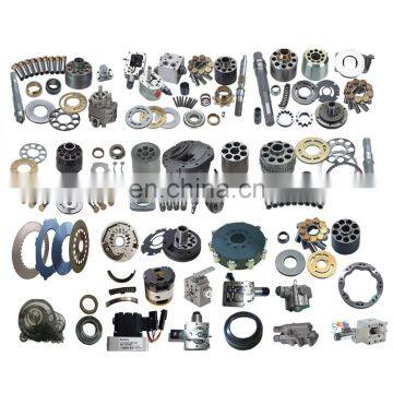 China Manufacturer Rexroth A4VG28 A4VG40 A4VG56 A4VG71 Hydraulic pump and repair kits Rexroth pump