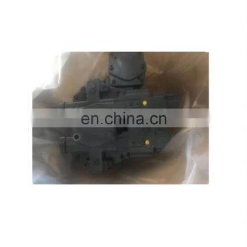 Original Rexroth hydraulic piston pump A8VO140LA1KH1/63R1  A8VO140LA1KS/63R1  A8VO140LA1S/63R1  A8VO140LA1XS/63R1