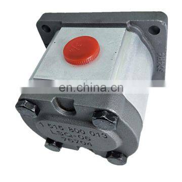 Rexroth AZPF series AZPF-11-011 Hydraulic gear Pump AZPF-11-022RRR20KB AZPF-11-019RCB20MB