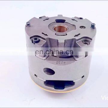 NVICKS 20VQ 25VQ 35VQ 45VQ hydraulic pump spare parts