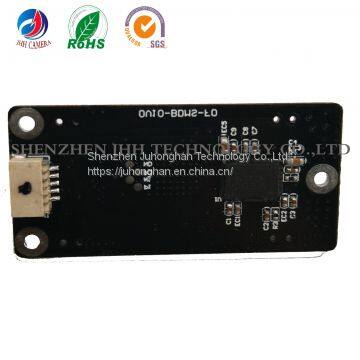 1m 720p 120fps USB2.0 Camera Module photo-3
