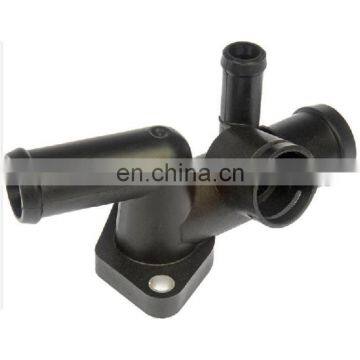 Coolant Flange for Volkswagen OEM 06A121133C