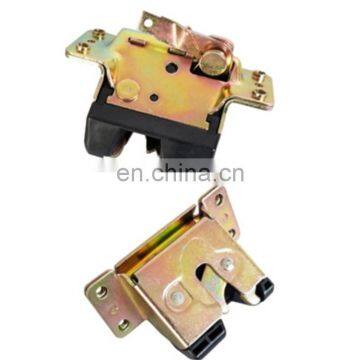 Back Door Lock For Opel  OEM 52251596