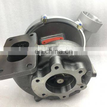 K31 Turbo 53319887137 A0090961699 OM501 Engine Turbocharger for Mercedes Benz Truck Actros With OM501LA-E3 Engine photo-3