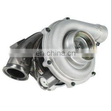 GT3782VA turbo A1370101N turbocharger 743250-5013S 743250-0013