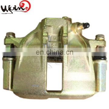 Excellent  auto parts brake caliper for AUDI for VW QT-450 893615123 357615123A 357615123AX