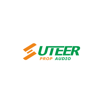 suteer audio technology co.,ltd