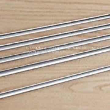 Bathroom Accessories --bathroom Shelves photo-4