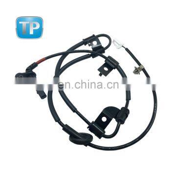 ABS Wheel Speed Sensor OEM 95681-2E310 95680-2E310 95680-2E300 95680-2E400 95680-2E500 for HYUNDAI TUCSON SPORTAGE