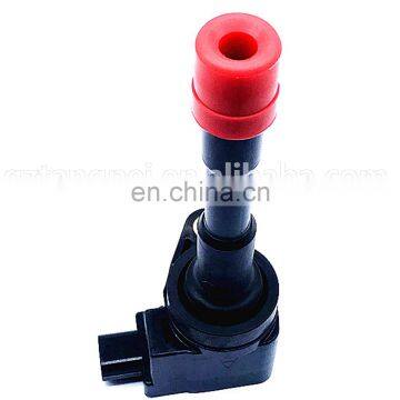 Ignition Coil 30521PWA003 CM11-108 UF374 30521-PWA-003 30521-PWA-S01 30521PWAS01 CM11108 for Honda Civic Hybrid JAZZ 1.3L
