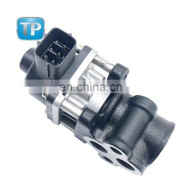 High Quality EGR Valve For Suzu-ki OEM FP34-20-300 FP34-20-300B-9U FP3420300 FP3420300B9U